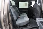 Used 2022 Ford F-150 XLT SuperCrew Cab 4WD Pickup for sale #SC265270B - photo 9