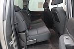 Used 2012 Chevrolet Silverado 1500 LT Crew Cab for sale #SC288477D - photo 10