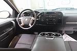Used 2012 Chevrolet Silverado 1500 LT Crew Cab for sale #SC288477D - photo 12