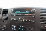 Used 2012 Chevrolet Silverado 1500 LT Crew Cab for sale #SC288477D - photo 13