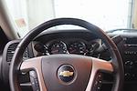 Used 2012 Chevrolet Silverado 1500 LT Crew Cab for sale #SC288477D - photo 16