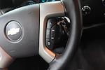 Used 2012 Chevrolet Silverado 1500 LT Crew Cab for sale #SC288477D - photo 17