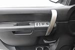 Used 2012 Chevrolet Silverado 1500 LT Crew Cab for sale #SC288477D - photo 19