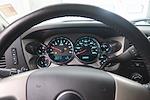 Used 2012 Chevrolet Silverado 1500 LT Crew Cab for sale #SC288477D - photo 20