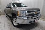 Used 2012 Chevrolet Silverado 1500 LT Crew Cab for sale #SC288477D - photo 1