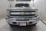 Used 2012 Chevrolet Silverado 1500 LT Crew Cab for sale #SC288477D - photo 5