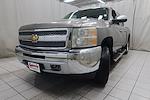 Used 2012 Chevrolet Silverado 1500 LT Crew Cab for sale #SC288477D - photo 6