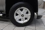 Used 2012 Chevrolet Silverado 1500 LT Crew Cab for sale #SC288477D - photo 7