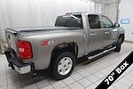 Used 2012 Chevrolet Silverado 1500 LT Crew Cab for sale #SC288477D - photo 2