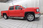 Used 2016 GMC Sierra 1500 SLE Crew Cab for sale #SC294219A - photo 1