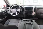 Used 2016 GMC Sierra 1500 SLE Crew Cab for sale #SC294219A - photo 12