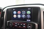 Used 2016 GMC Sierra 1500 SLE Crew Cab for sale #SC294219A - photo 13