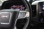 Used 2016 GMC Sierra 1500 SLE Crew Cab for sale #SC294219A - photo 16