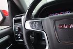 Used 2016 GMC Sierra 1500 SLE Crew Cab for sale #SC294219A - photo 17