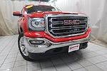 Used 2016 GMC Sierra 1500 SLE Crew Cab for sale #SC294219A - photo 2