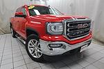 Used 2016 GMC Sierra 1500 SLE Crew Cab for sale #SC294219A - photo 3