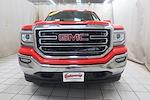 Used 2016 GMC Sierra 1500 SLE Crew Cab for sale #SC294219A - photo 4
