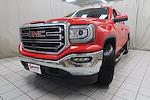 Used 2016 GMC Sierra 1500 SLE Crew Cab for sale #SC294219A - photo 5