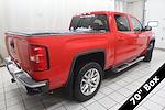 Used 2016 GMC Sierra 1500 SLE Crew Cab for sale #SC294219A - photo 7