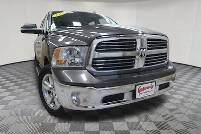 2016 Ram 1500 Crew Cab 4WD Pickup for sale #SC303433B - photo 2