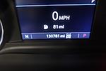 2020 Chevrolet Silverado 2500 Crew Cab SRW 4x4 Pickup for sale #SF129000A - photo 23