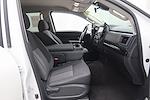 2023 Nissan Titan Crew Cab 4x4 Pickup for sale #SF162622A - photo 10