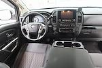 2023 Nissan Titan Crew Cab 4x4 Pickup for sale #SF162622A - photo 11