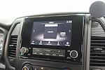 2023 Nissan Titan Crew Cab 4x4 Pickup for sale #SF162622A - photo 12