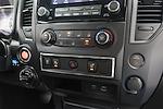 2023 Nissan Titan Crew Cab 4x4 Pickup for sale #SF162622A - photo 14