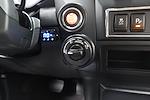 2023 Nissan Titan Crew Cab 4x4 Pickup for sale #SF162622A - photo 15