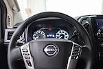 2023 Nissan Titan Crew Cab 4x4 Pickup for sale #SF162622A - photo 16