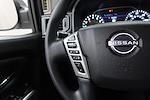 2023 Nissan Titan Crew Cab 4x4 Pickup for sale #SF162622A - photo 18
