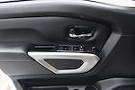 2023 Nissan Titan Crew Cab 4x4 Pickup for sale #SF162622A - photo 19