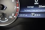 2023 Nissan Titan Crew Cab 4x4 Pickup for sale #SF162622A - photo 21