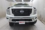2023 Nissan Titan Crew Cab 4x4 Pickup for sale #SF162622A - photo 5