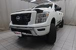 2023 Nissan Titan Crew Cab 4x4 Pickup for sale #SF162622A - photo 6