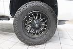 2023 Nissan Titan Crew Cab 4x4 Pickup for sale #SF162622A - photo 7