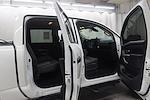 2023 Nissan Titan Crew Cab 4x4 Pickup for sale #SF162622A - photo 8