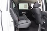 2023 Nissan Titan Crew Cab 4x4 Pickup for sale #SF162622A - photo 9