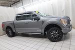 2021 Ford F-150 SuperCrew Cab 4x4 Pickup for sale #SF165353A - photo 1