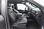 2021 Ford F-150 SuperCrew Cab 4x4 Pickup for sale #SF165353A - photo 10