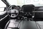 2021 Ford F-150 SuperCrew Cab 4x4 Pickup for sale #SF165353A - photo 11