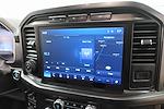 2021 Ford F-150 SuperCrew Cab 4x4 Pickup for sale #SF165353A - photo 12