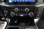 2021 Ford F-150 SuperCrew Cab 4x4 Pickup for sale #SF165353A - photo 14