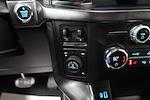 2021 Ford F-150 SuperCrew Cab 4x4 Pickup for sale #SF165353A - photo 15