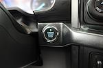 2021 Ford F-150 SuperCrew Cab 4x4 Pickup for sale #SF165353A - photo 16