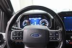 2021 Ford F-150 SuperCrew Cab 4x4 Pickup for sale #SF165353A - photo 17