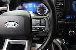2021 Ford F-150 SuperCrew Cab 4x4 Pickup for sale #SF165353A - photo 18
