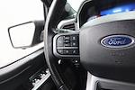 2021 Ford F-150 SuperCrew Cab 4x4 Pickup for sale #SF165353A - photo 19