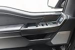 2021 Ford F-150 SuperCrew Cab 4x4 Pickup for sale #SF165353A - photo 20
